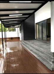 Ponggol Seventeenth Avenue (D19), Detached #582877251